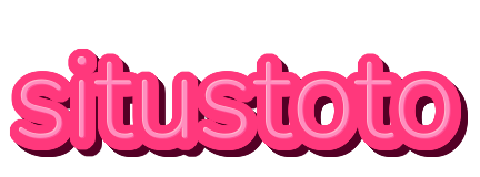situstoto — logo kanal