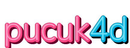 pucuk4d — logo kanal