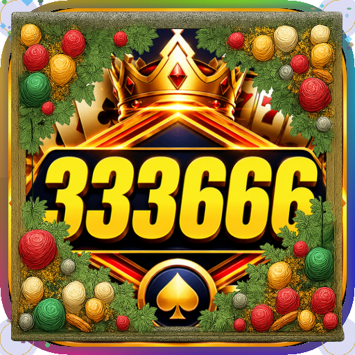 333666 — galeri pratinjau Resmi APK